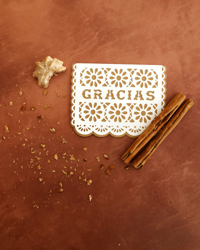 Nut-Free Office Snacks: A Practical Guide for Office Managers