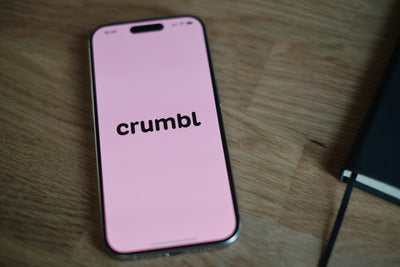 Romero vs. Crumbl Cookies Nutrition: A Tale of Two Treats