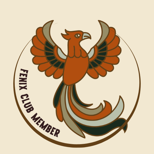 Fenix Club