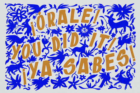 Congratulations Graduation