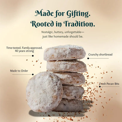 Pachanga Birthday Bundle