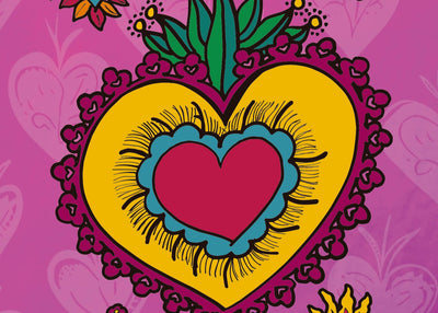 Milagro - Best Wishes