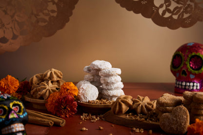 Remembrance Cookie Gift Bags