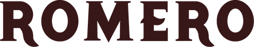 Romero