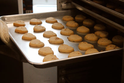 Birthday Love Cookie Gift