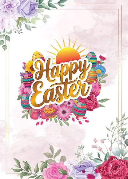 Easter Basket \ Mexican Cookie Bundle