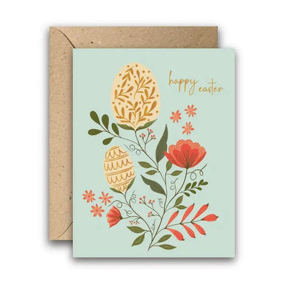 Easter Brunch Cookie Bundle