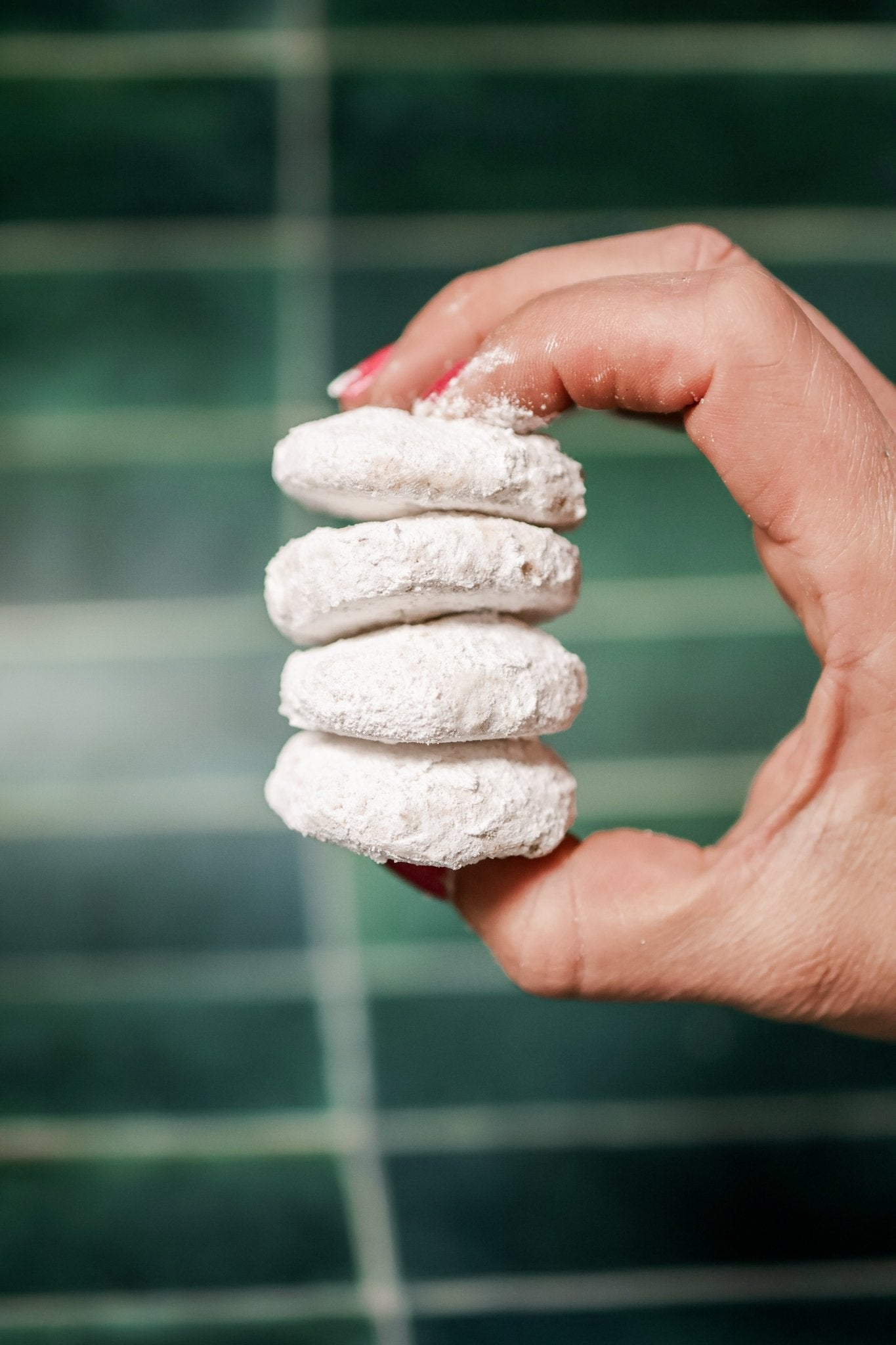 Easter Brunch Cookie Bundle