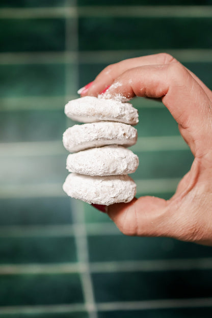 Easter Brunch Cookie Bundle