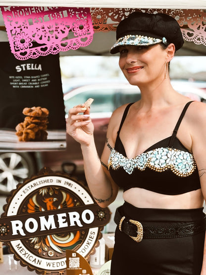 Pachanga Birthday Bundle