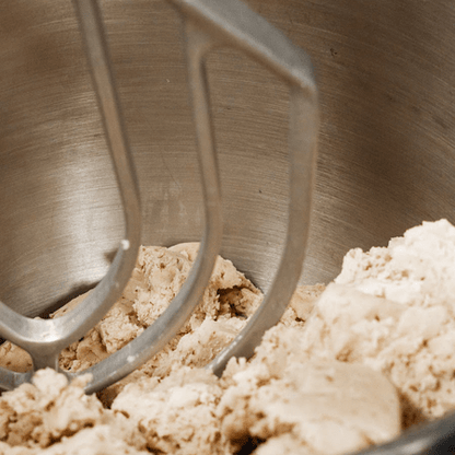 Southwest Birthday Biscochito Churro Cookie Gift